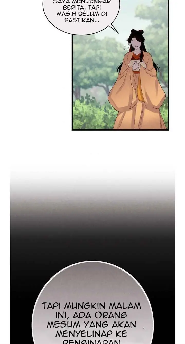 image-komik-lightning-degree-chapter-104-4/76