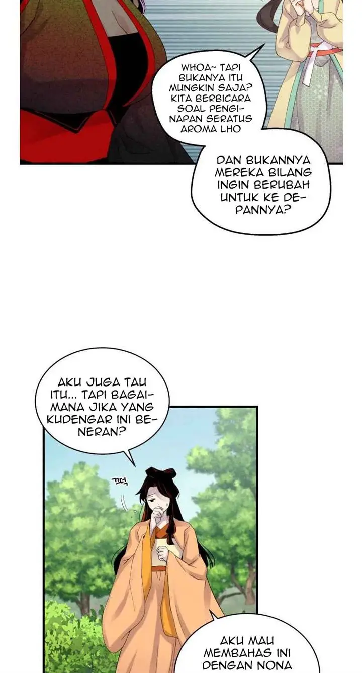 image-komik-lightning-degree-chapter-104-9/76