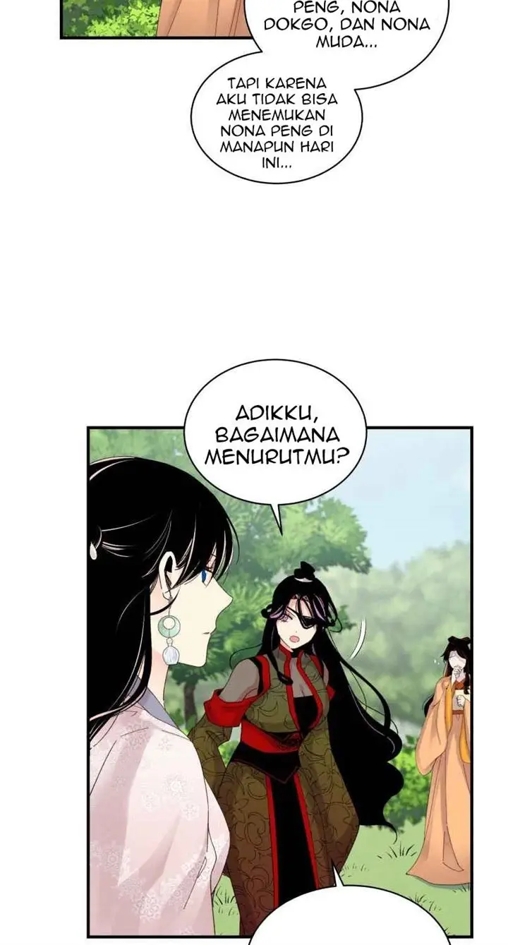 image-komik-lightning-degree-chapter-104-10/76
