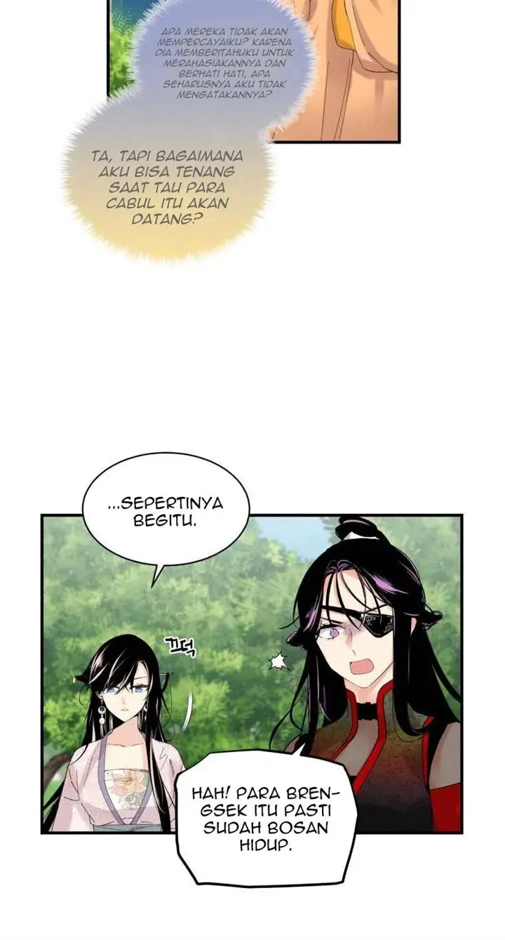 image-komik-lightning-degree-chapter-104-13/76