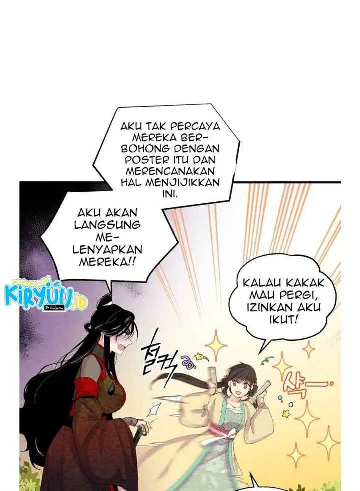 image-komik-lightning-degree-chapter-104-14/76