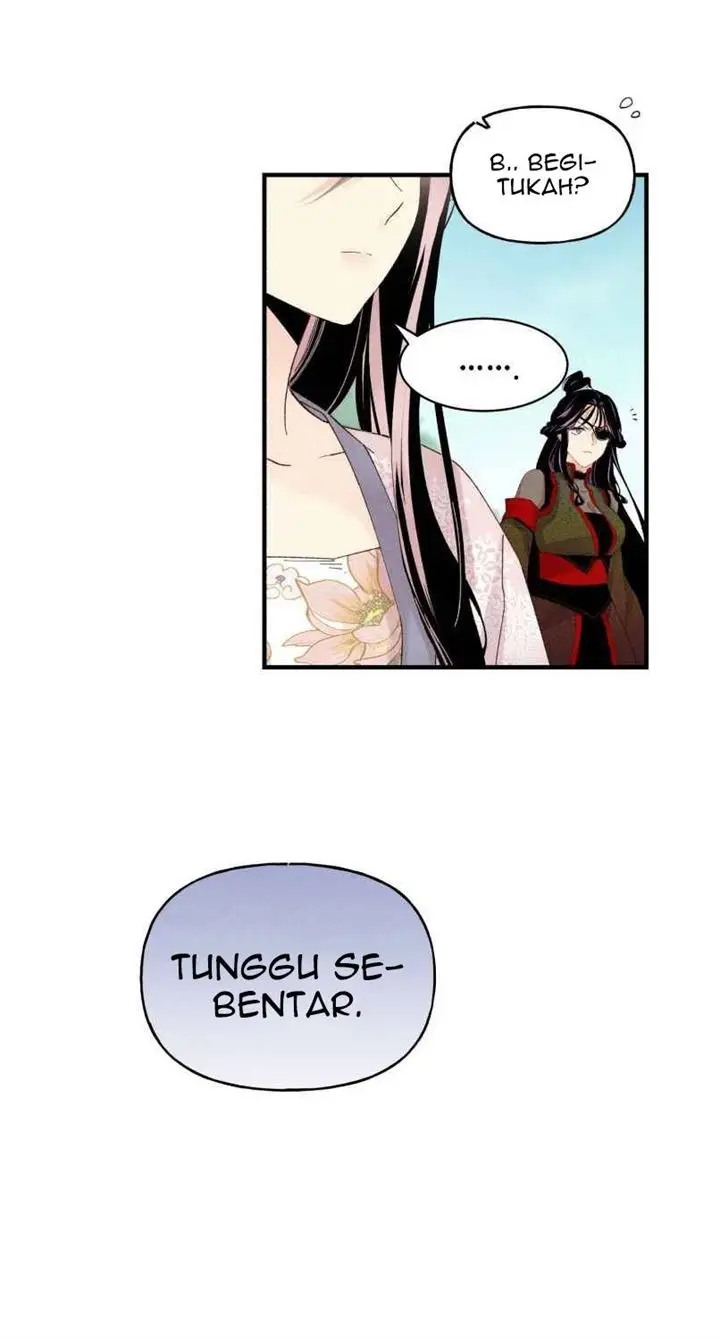 image-komik-lightning-degree-chapter-104-16/76