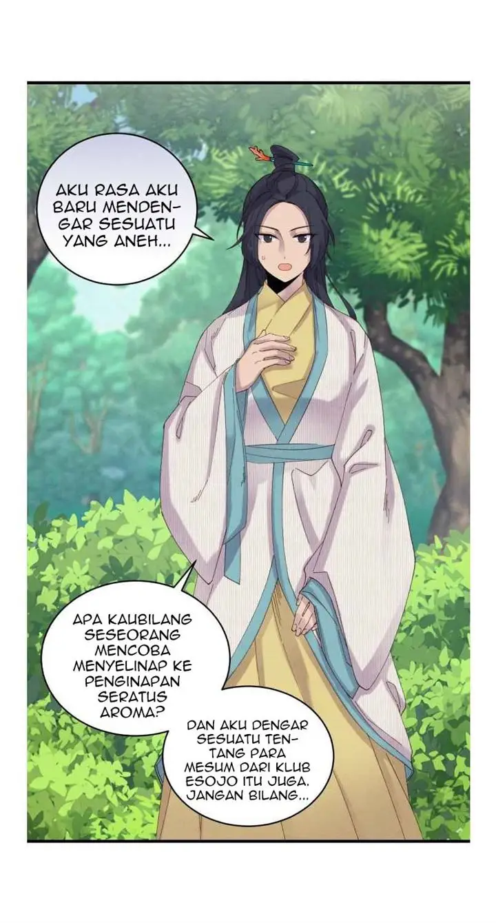 image-komik-lightning-degree-chapter-104-17/76