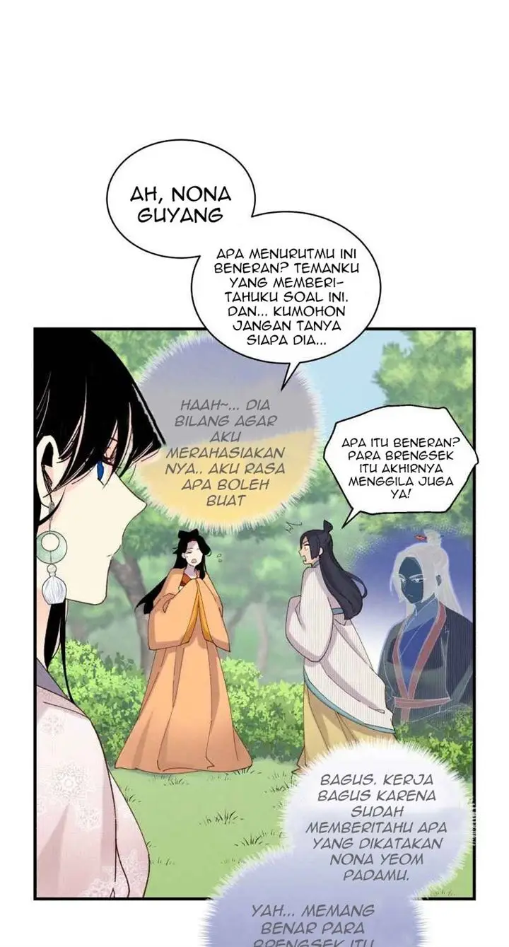 image-komik-lightning-degree-chapter-104-18/76