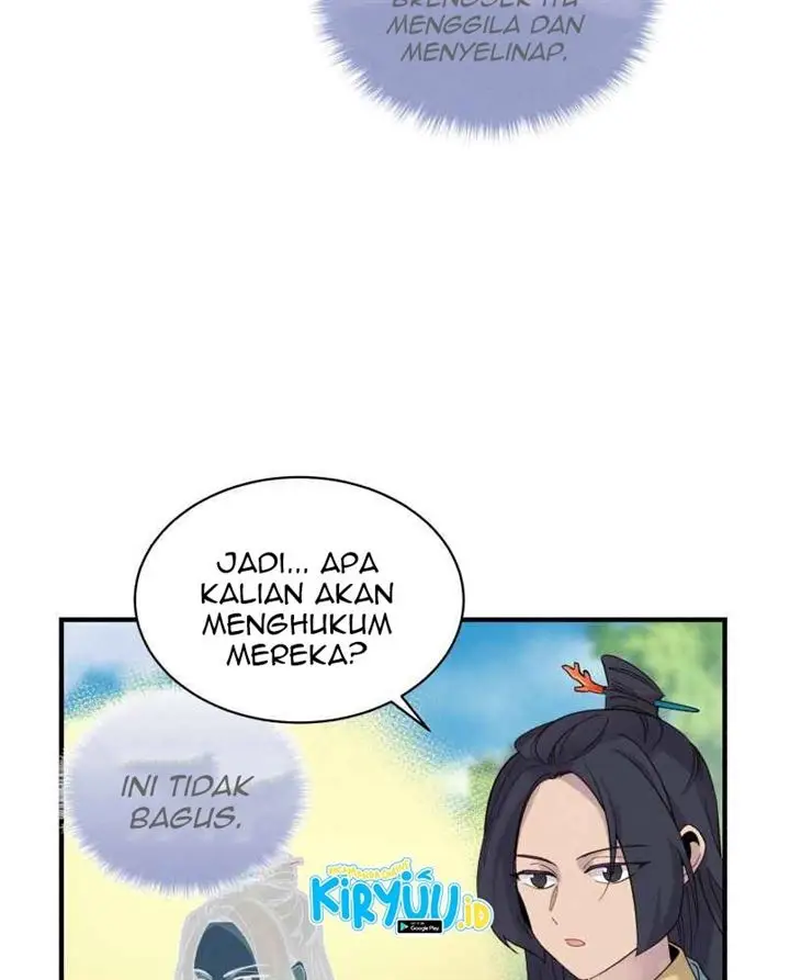 image-komik-lightning-degree-chapter-104-19/76