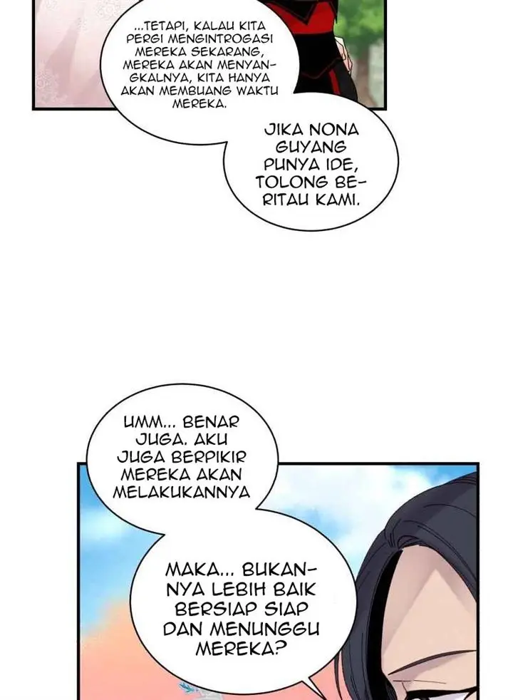 image-komik-lightning-degree-chapter-104-21/76