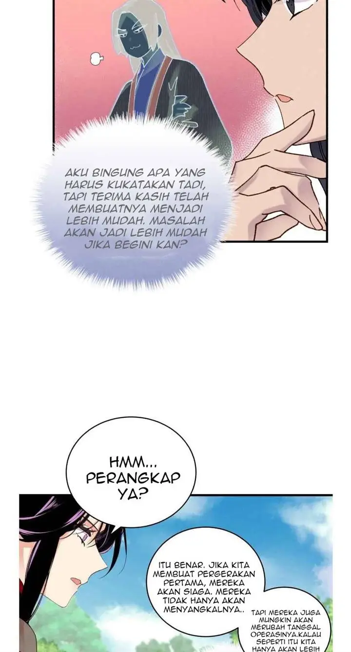 image-komik-lightning-degree-chapter-104-22/76