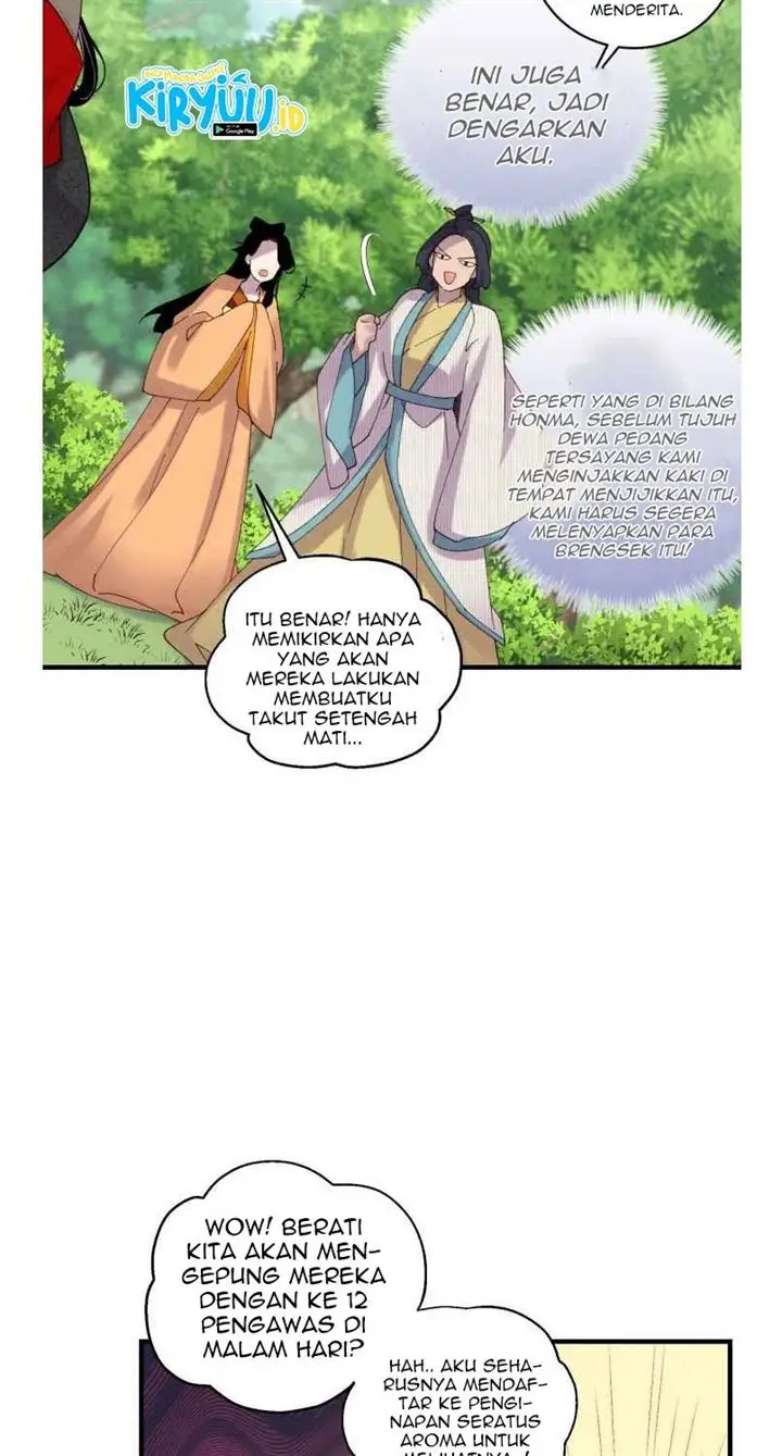 image-komik-lightning-degree-chapter-104-23/76