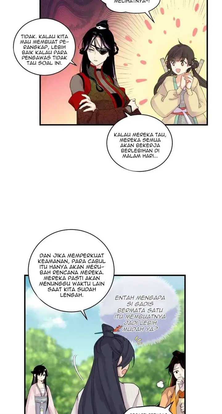 image-komik-lightning-degree-chapter-104-24/76