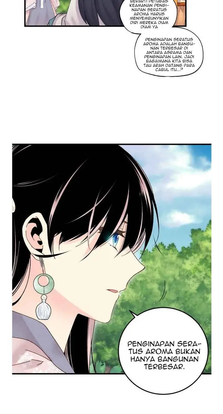image-komik-lightning-degree-chapter-104-25/76