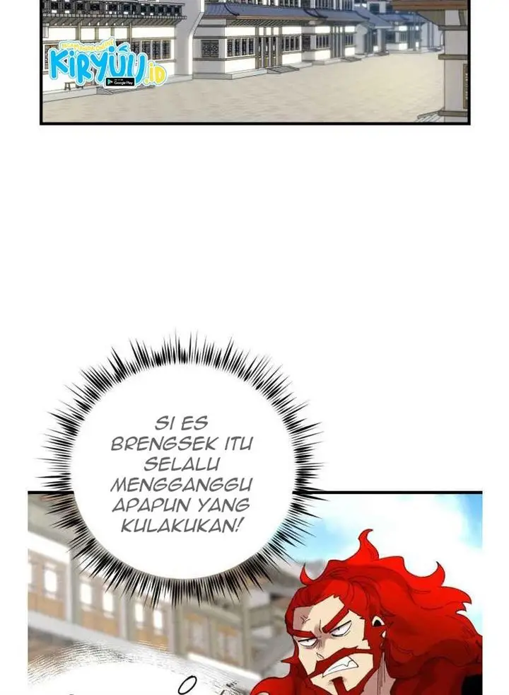 image-komik-lightning-degree-chapter-104-35/76