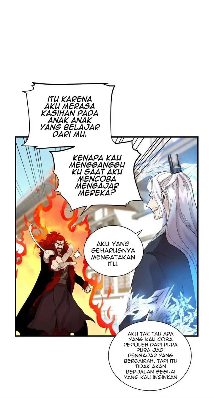 image-komik-lightning-degree-chapter-104-39/76