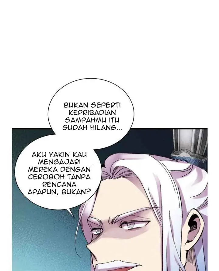 image-komik-lightning-degree-chapter-104-40/76