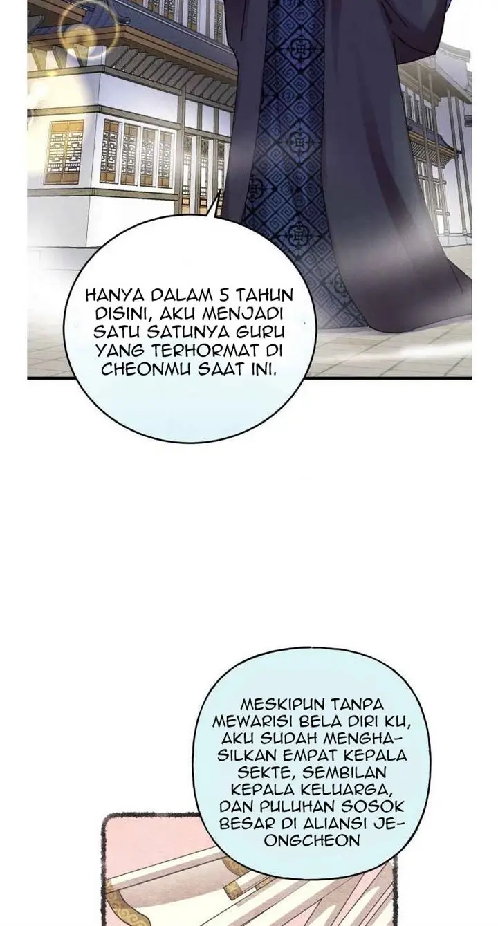 image-komik-lightning-degree-chapter-104-44/76