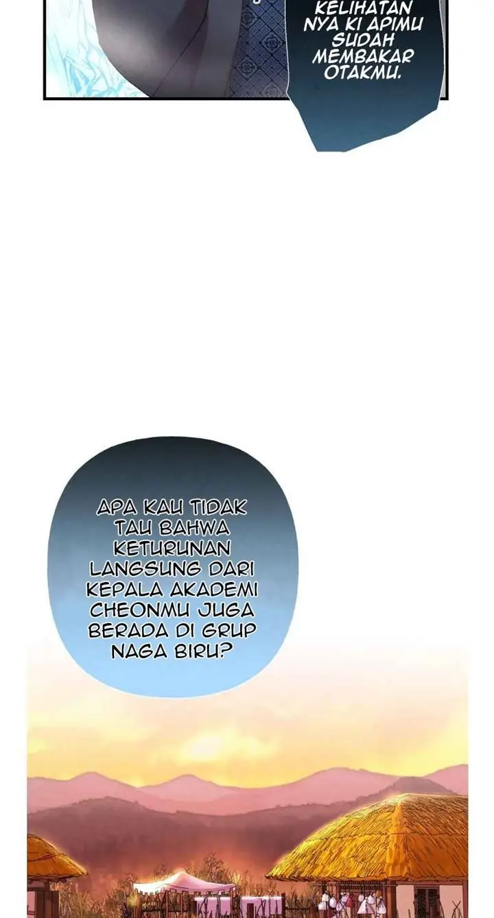 image-komik-lightning-degree-chapter-104-50/76