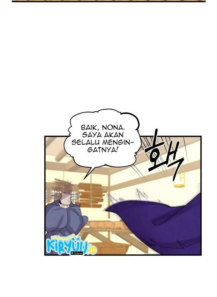 image-komik-lightning-degree-chapter-104-56/76