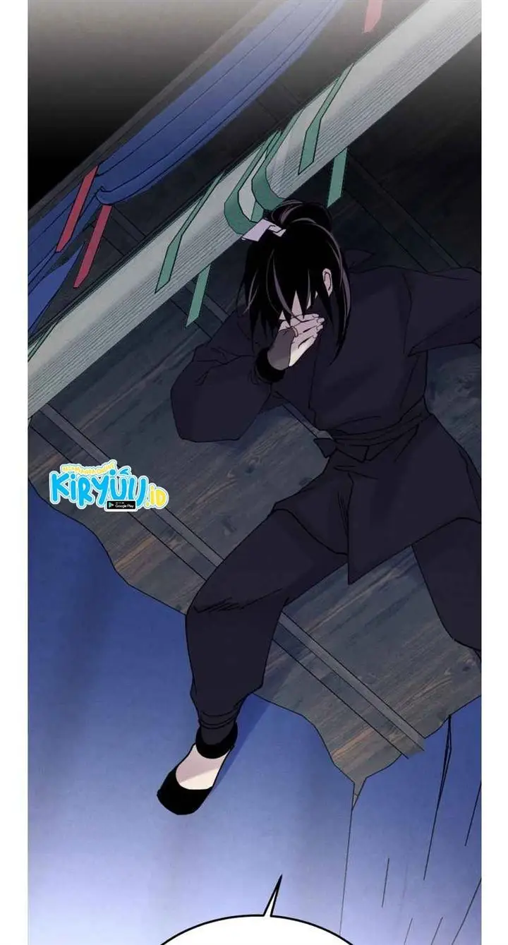image-komik-lightning-degree-chapter-104-73/76
