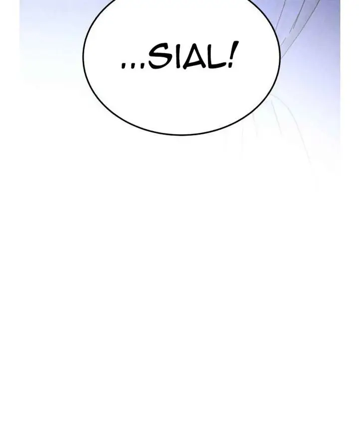 image-komik-lightning-degree-chapter-104-74/76