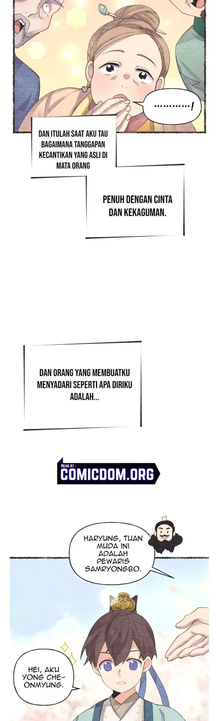 image-komik-lightning-degree-chapter-105-3/37