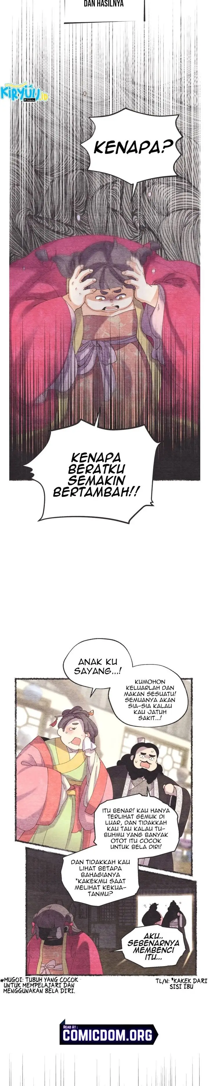 image-komik-lightning-degree-chapter-105-7/37