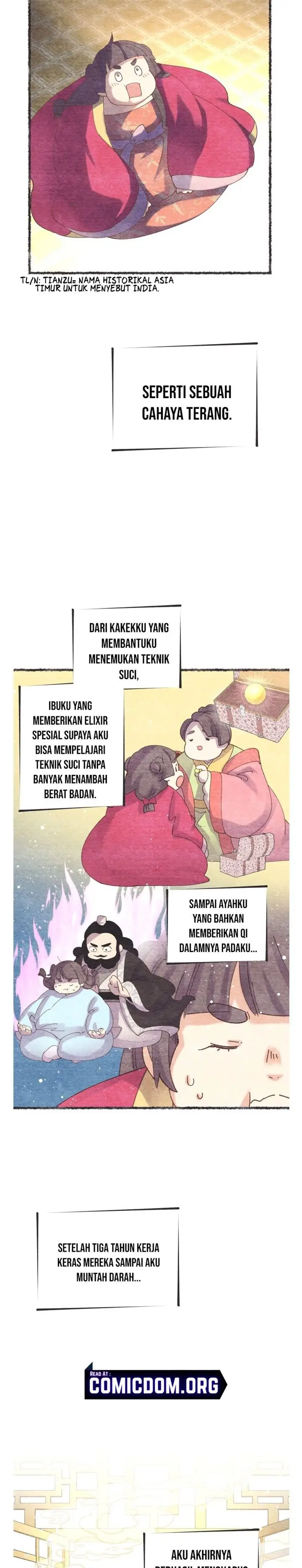 image-komik-lightning-degree-chapter-105-10/37