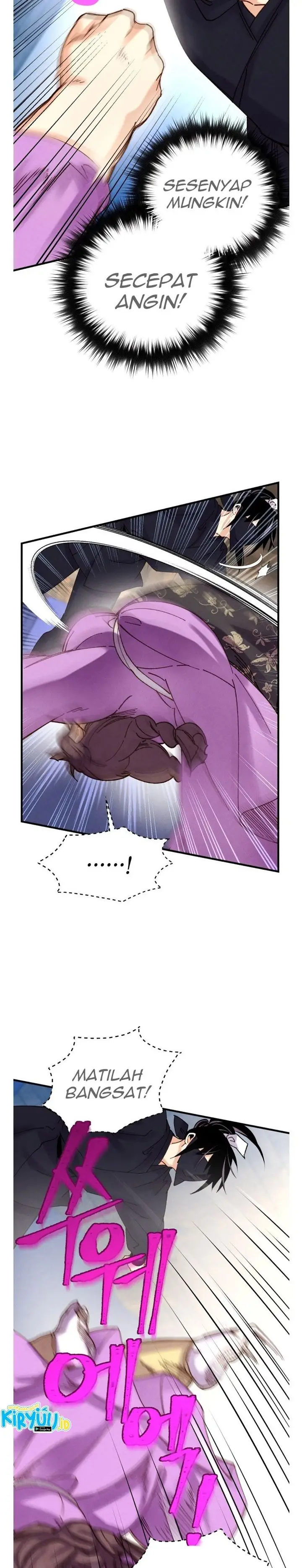image-komik-lightning-degree-chapter-105-19/37