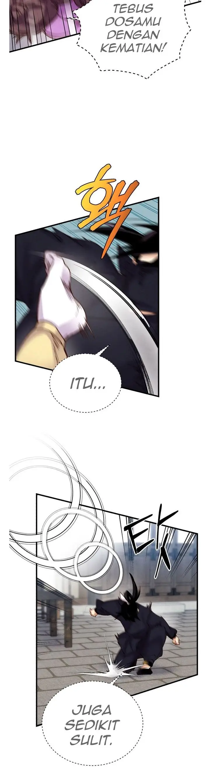 image-komik-lightning-degree-chapter-105-20/37