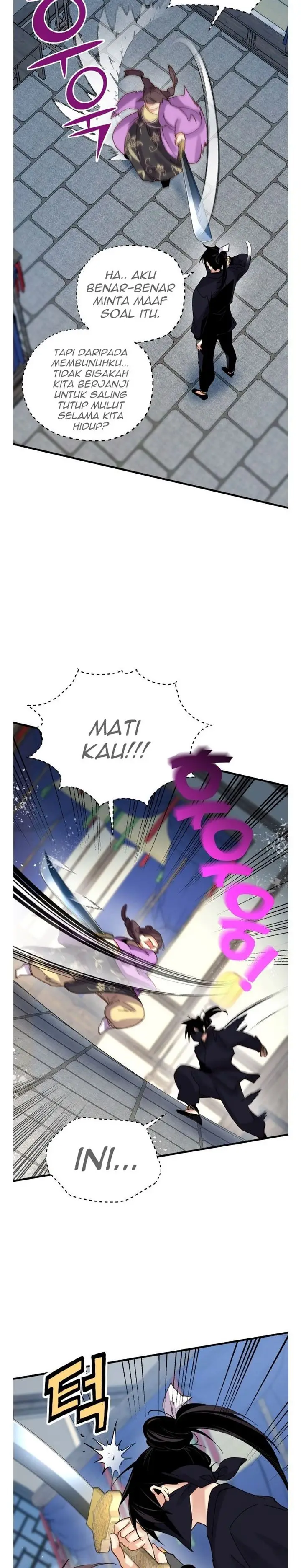 image-komik-lightning-degree-chapter-105-22/37
