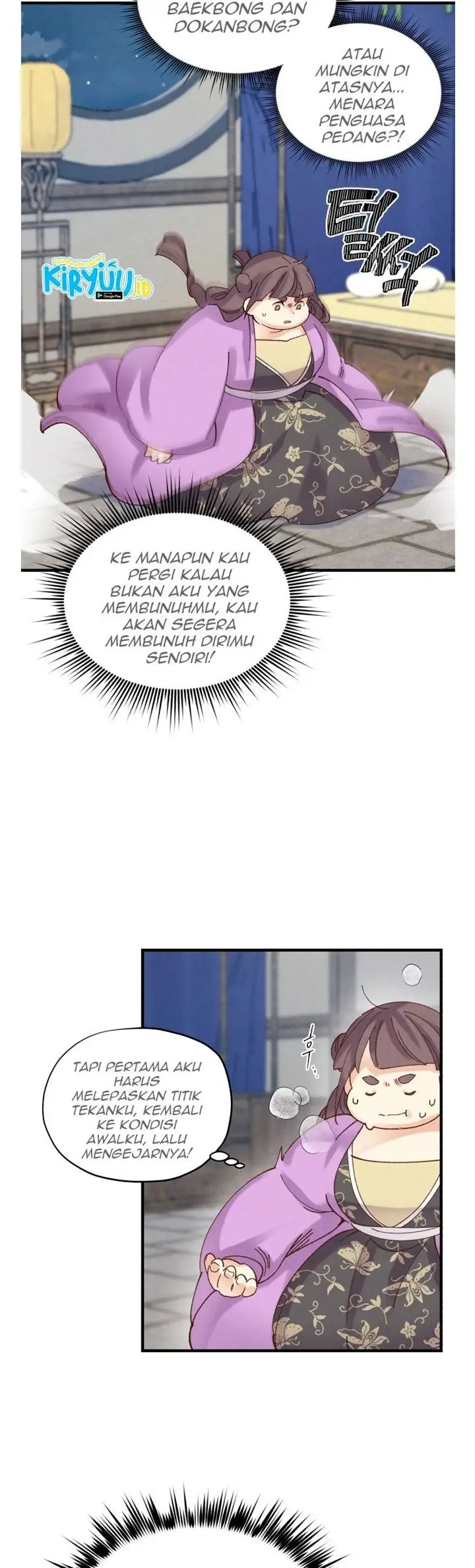 image-komik-lightning-degree-chapter-105-27/37