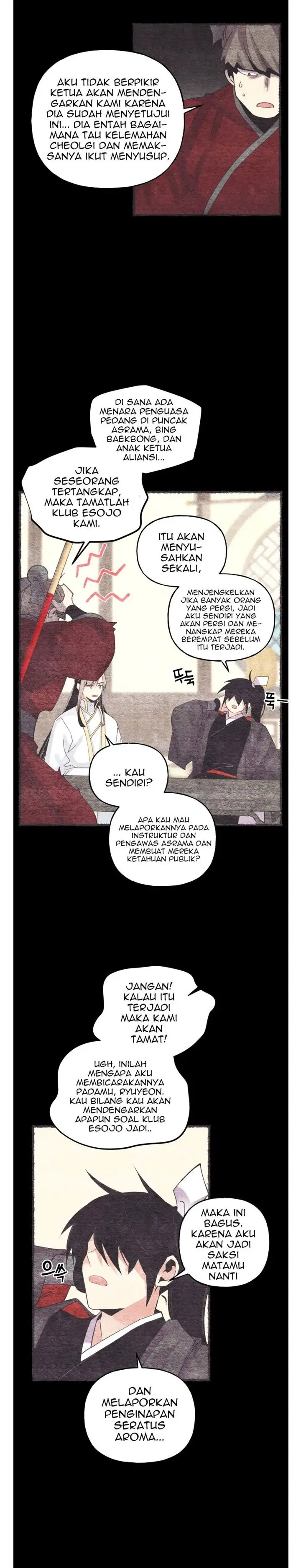 image-komik-lightning-degree-chapter-105-31/37