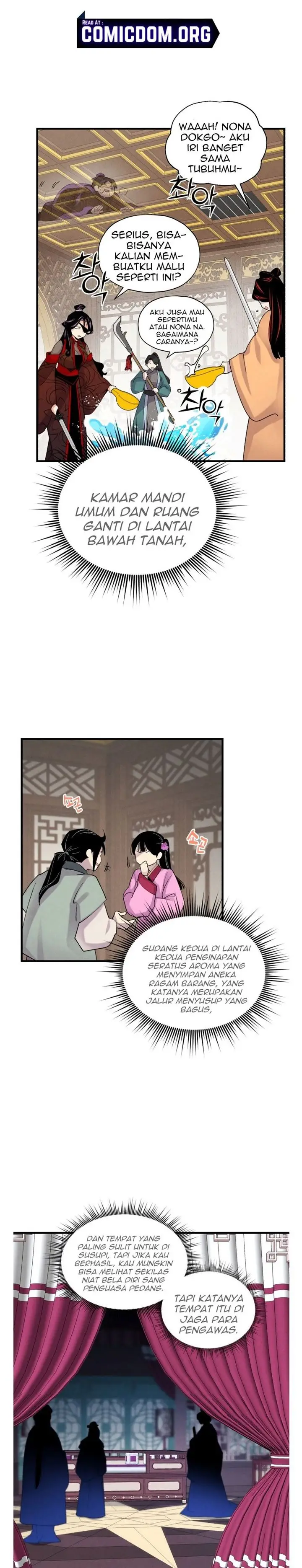 image-komik-lightning-degree-chapter-105-34/37