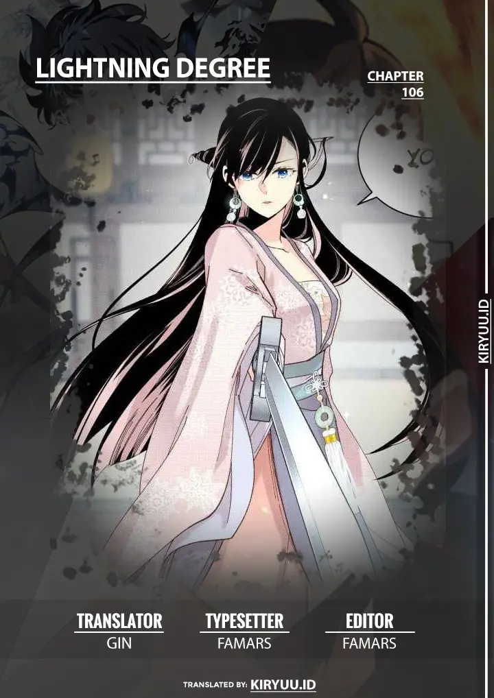 image-komik-lightning-degree-chapter-106-0/34