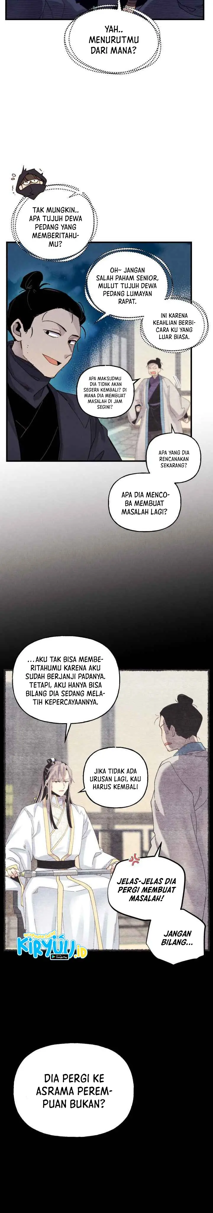 image-komik-lightning-degree-chapter-106-3/34