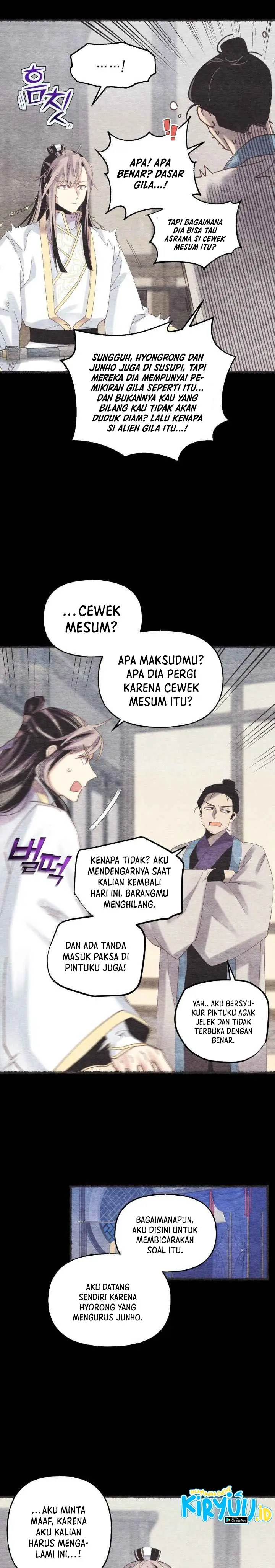 image-komik-lightning-degree-chapter-106-4/34