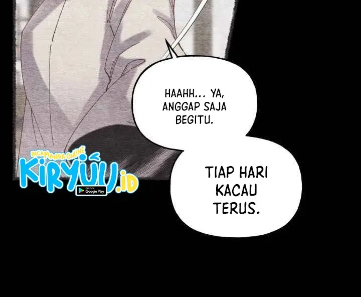 image-komik-lightning-degree-chapter-106-8/34