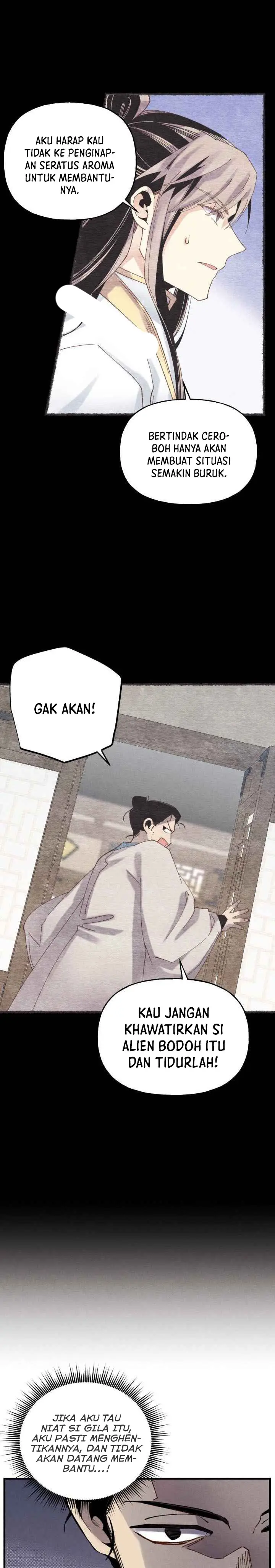 image-komik-lightning-degree-chapter-106-9/34