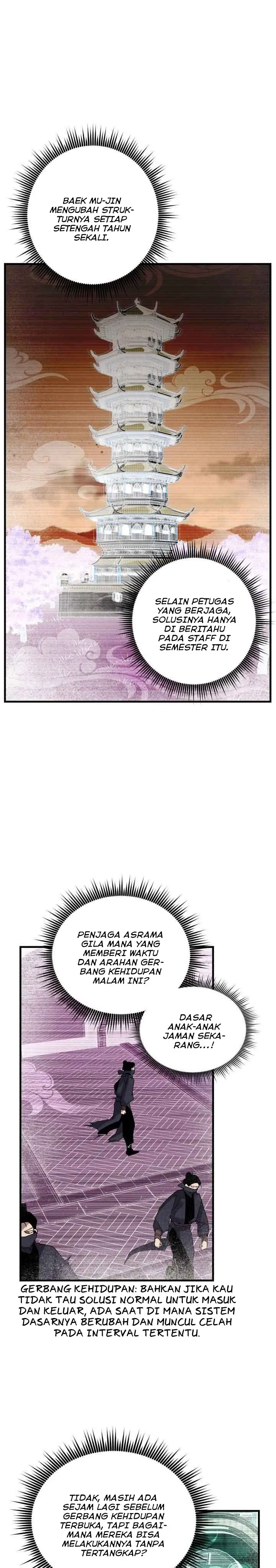 image-komik-lightning-degree-chapter-106-13/34