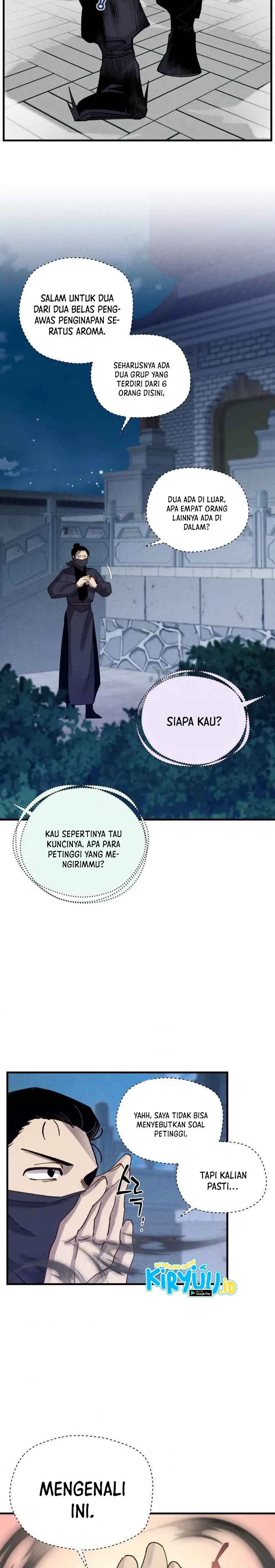 image-komik-lightning-degree-chapter-106-15/34