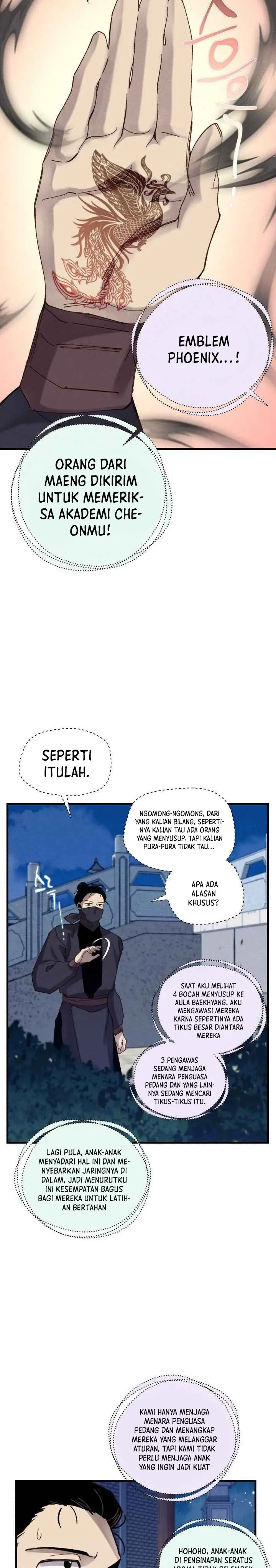 image-komik-lightning-degree-chapter-106-16/34