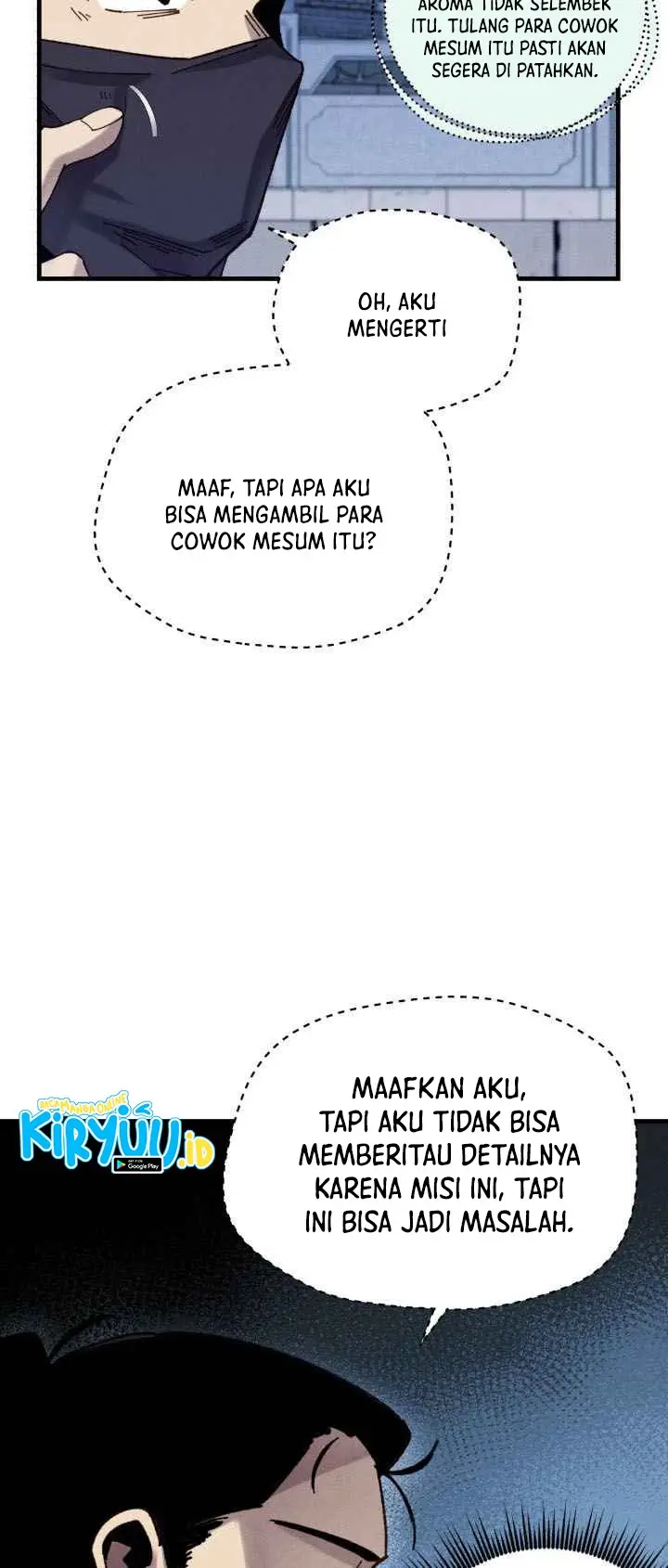 image-komik-lightning-degree-chapter-106-17/34