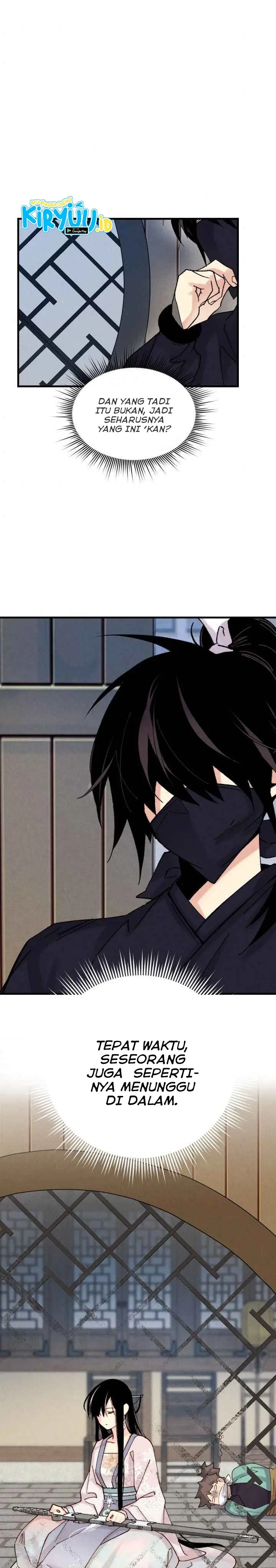 image-komik-lightning-degree-chapter-106-19/34