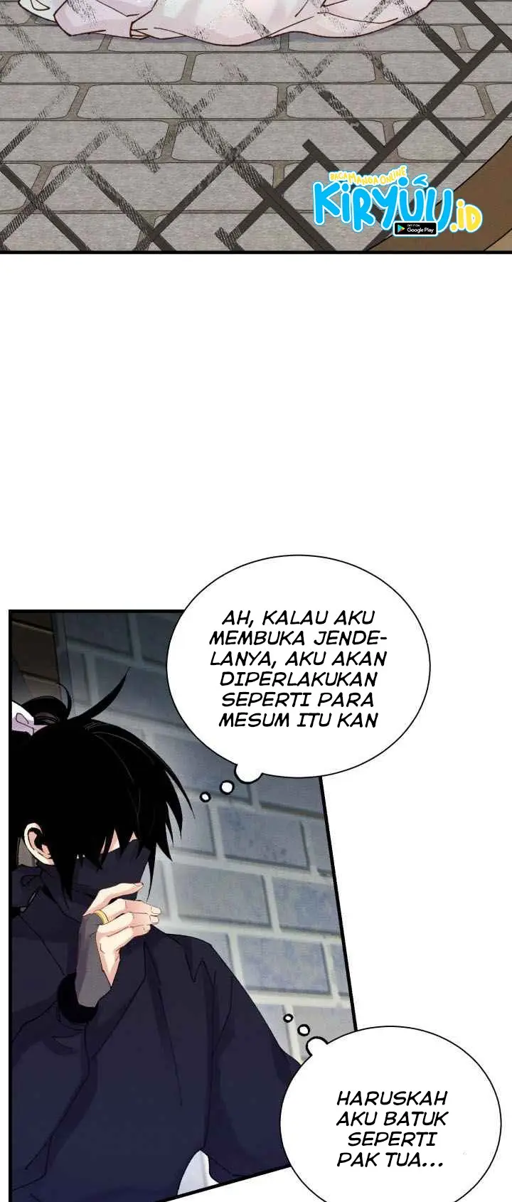 image-komik-lightning-degree-chapter-106-20/34