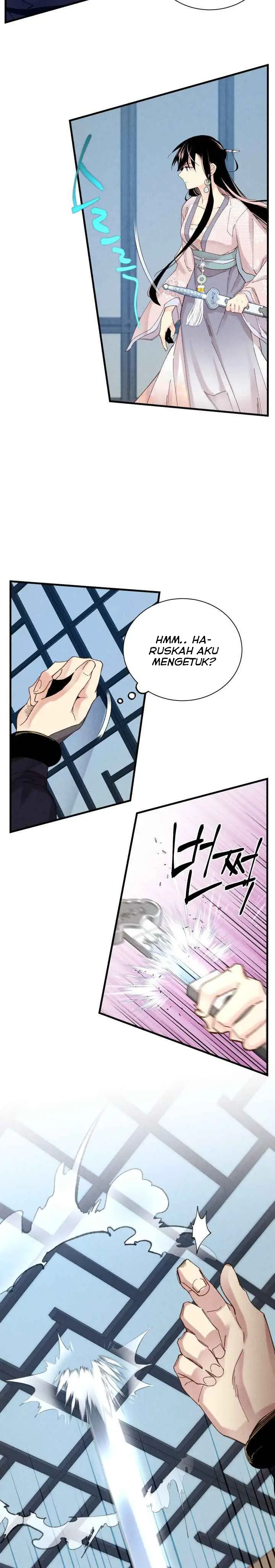 image-komik-lightning-degree-chapter-106-21/34