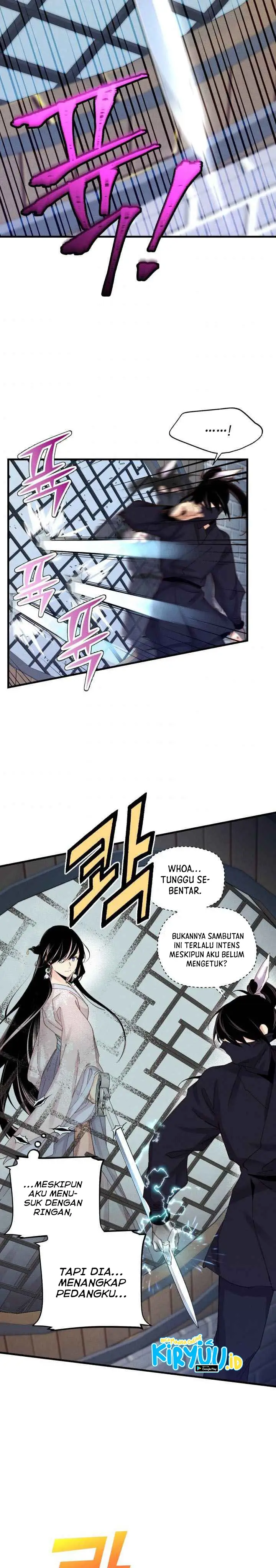 image-komik-lightning-degree-chapter-106-22/34