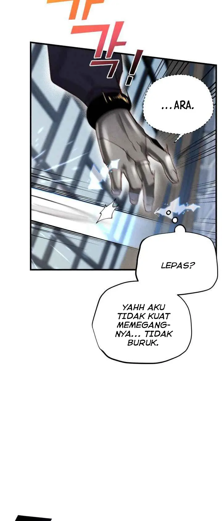 image-komik-lightning-degree-chapter-106-23/34