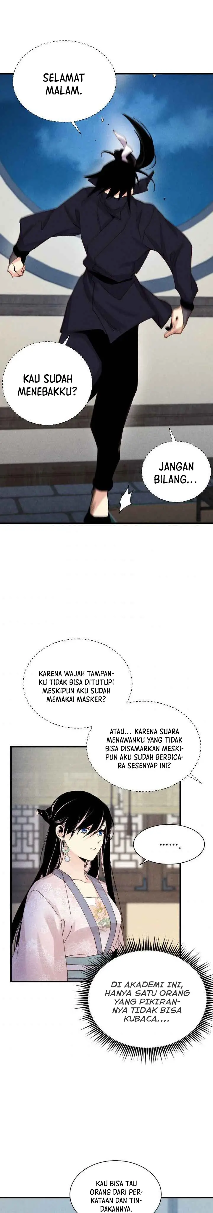 image-komik-lightning-degree-chapter-106-25/34