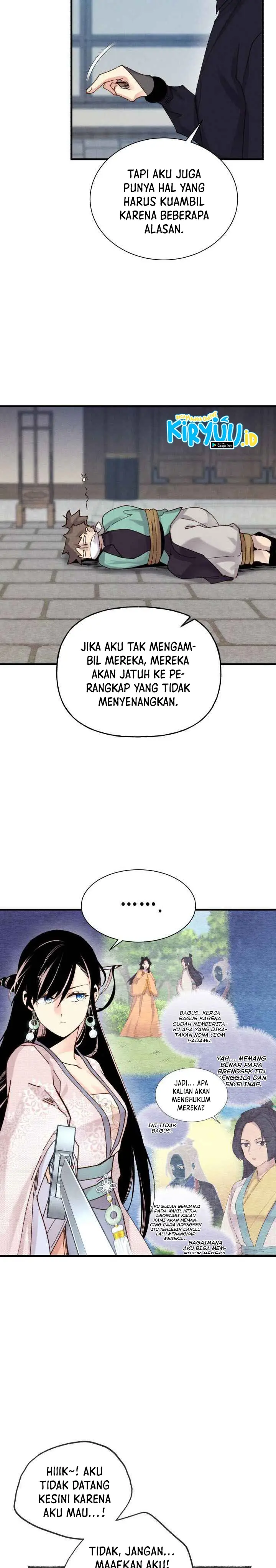 image-komik-lightning-degree-chapter-106-27/34