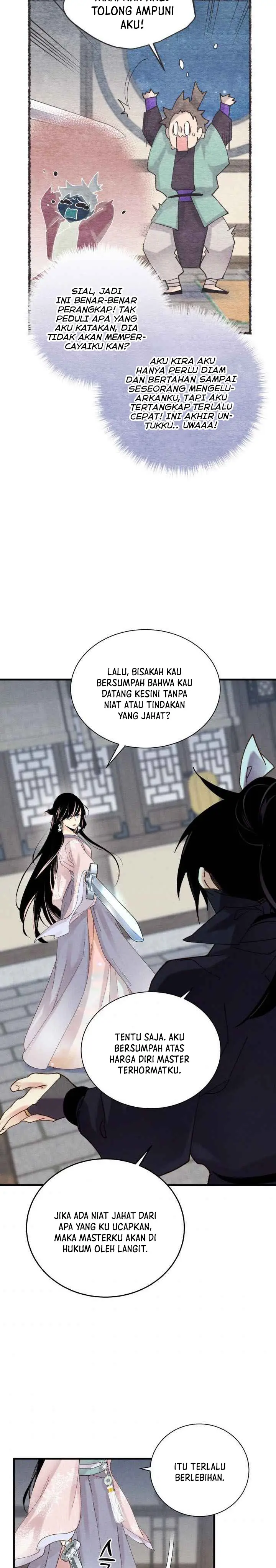 image-komik-lightning-degree-chapter-106-28/34