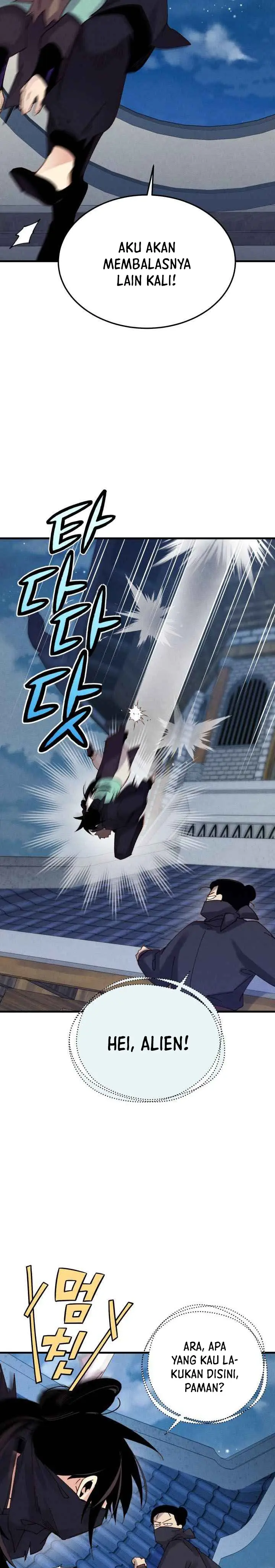 image-komik-lightning-degree-chapter-106-31/34