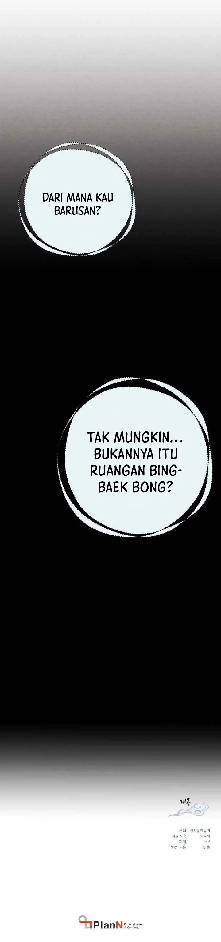 image-komik-lightning-degree-chapter-106-33/34